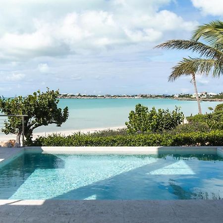 Sulmare At Sapodilla Bay Luxury Villas Taylor Bay Beach Ngoại thất bức ảnh